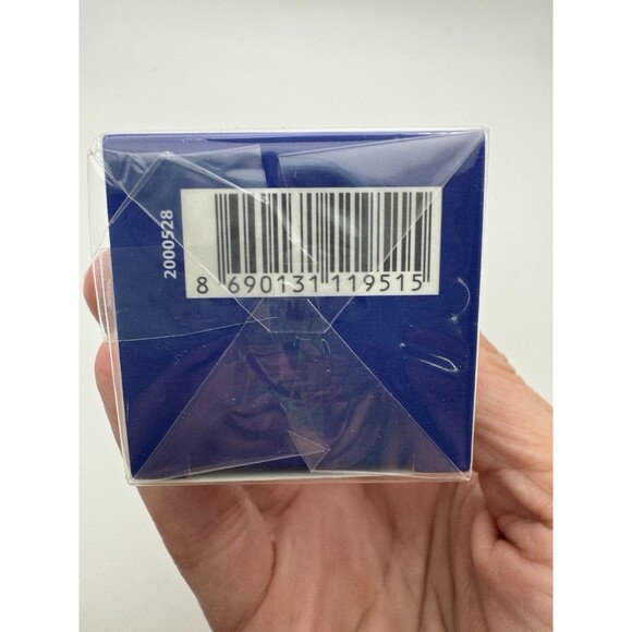 Farmasi Dr. C. Tuna Resurface Retinol Reviving Serum Cleanser NIB 1 fl oz - Picture 7 of 8